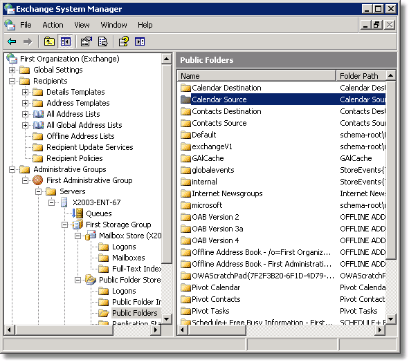 assign calendar permissions exchange 2007 assign calendar permissions exchange 2007